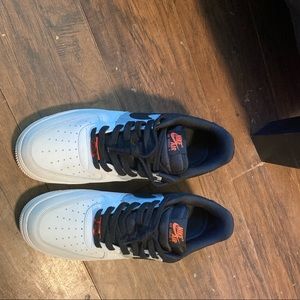 Nike Air Force 1 Size 10.5